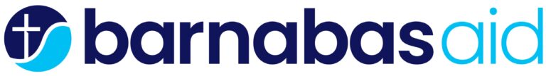 Barnabas_Aid_logo