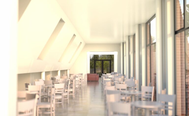 CofE-Extension-3