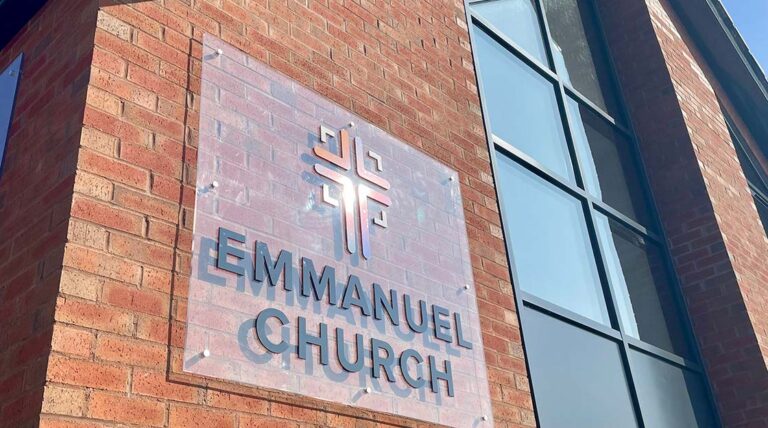 Emmanuel-2