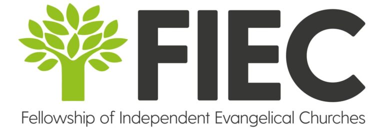 FIEC.Logo.2018