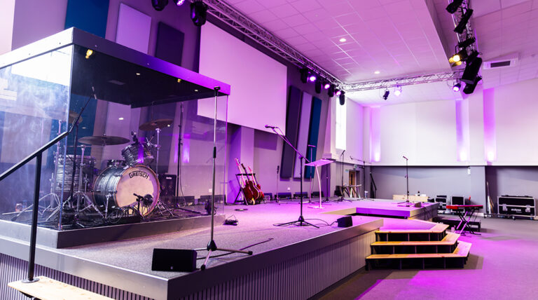 OneChurch-35
