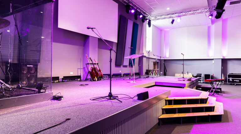 OneChurch-36