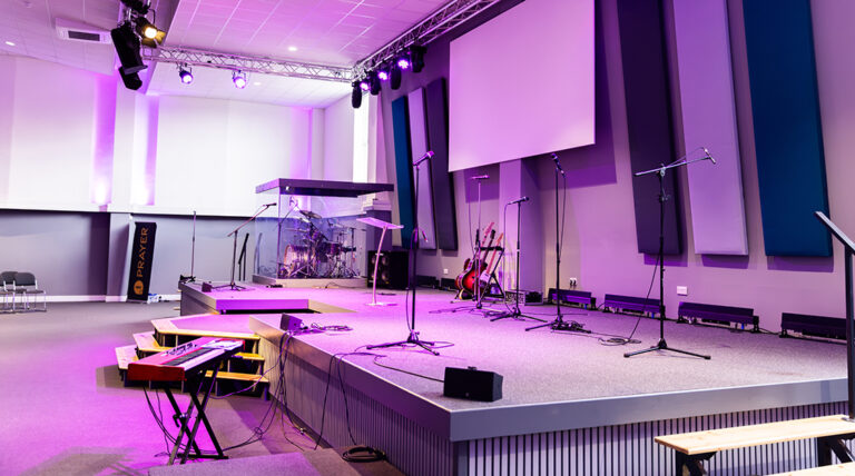 OneChurch-37