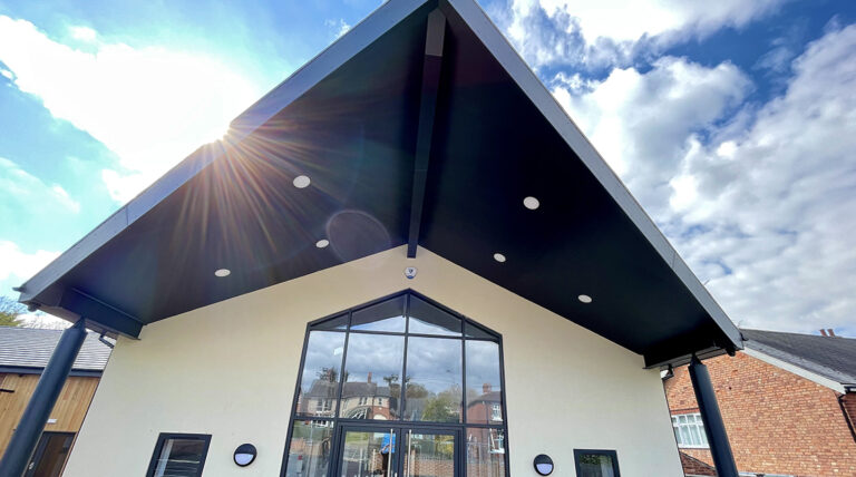Shepshed 4