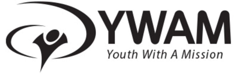 YWAM-logo