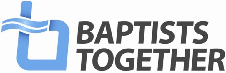 baptist-union-logo