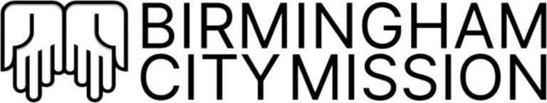 birmingham-city-mission-logo