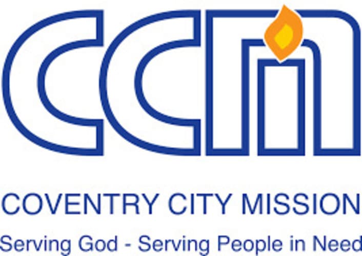 coventry-city-mission-logo