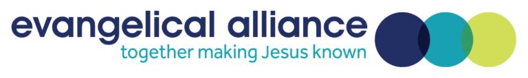 evangelical-alliance-logo