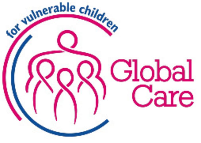 global-care-logo