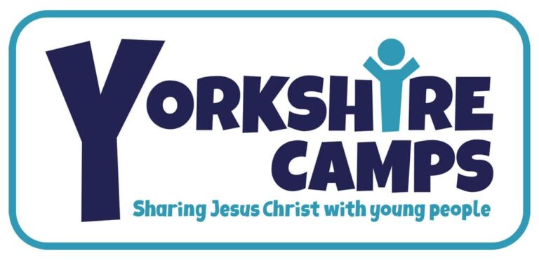 yorkshire-camps-Logo