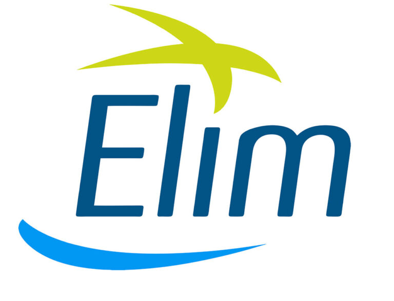 elim